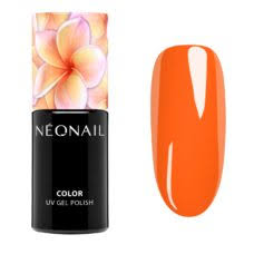 Neonail lakier hybrydowy Inner Flame  12783-32280